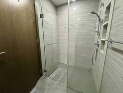Riverbank @ Fernvale (D28), Condominium #593335891
